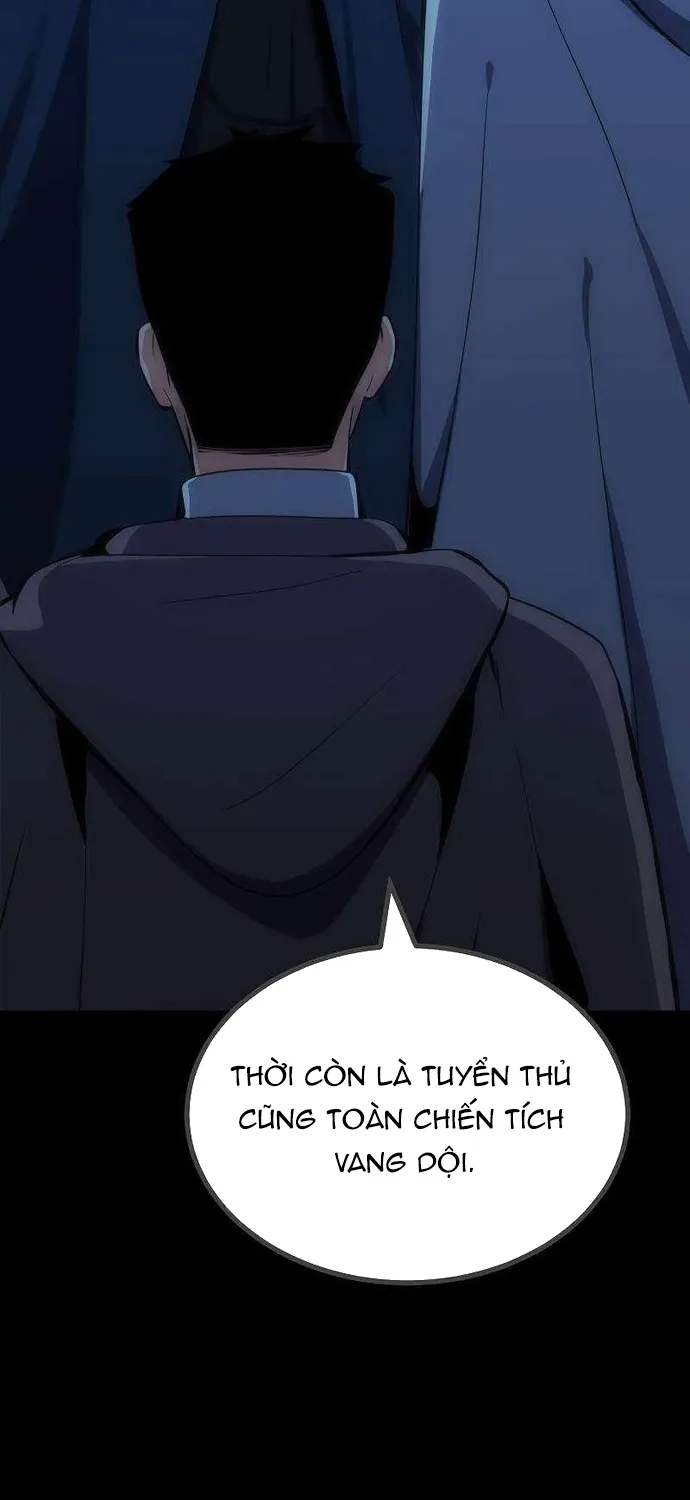 Chapter 82 - Trang 19