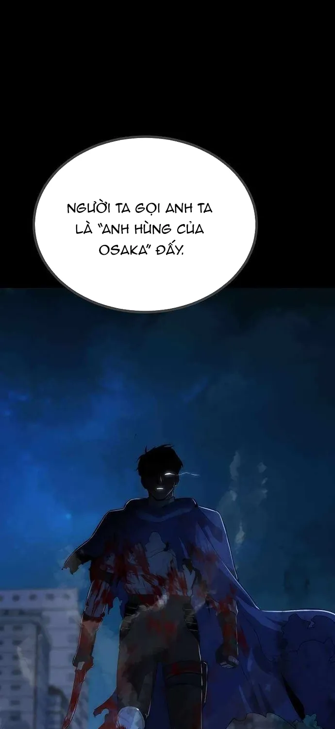 Chapter 82 - Trang 20