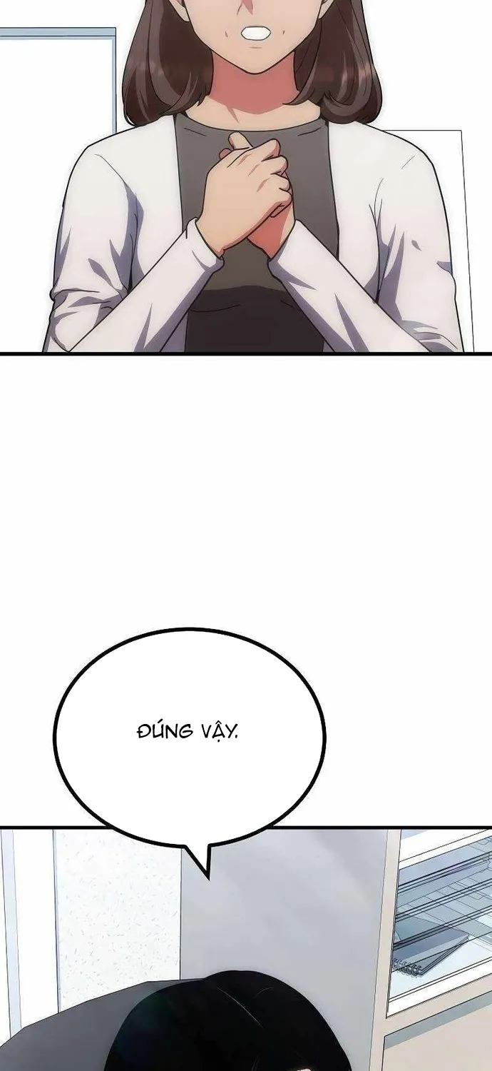 Chapter 82 - Trang 3