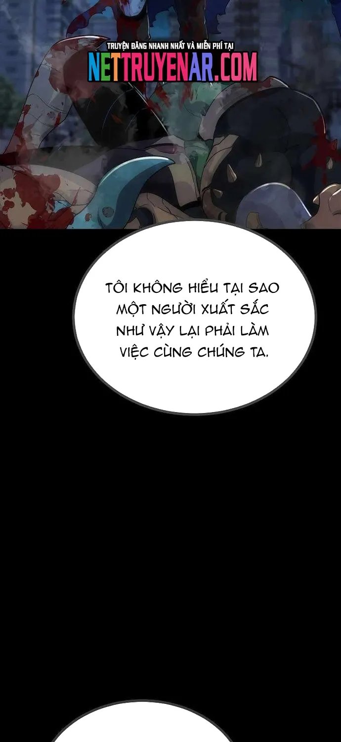 Chapter 82 - Trang 21