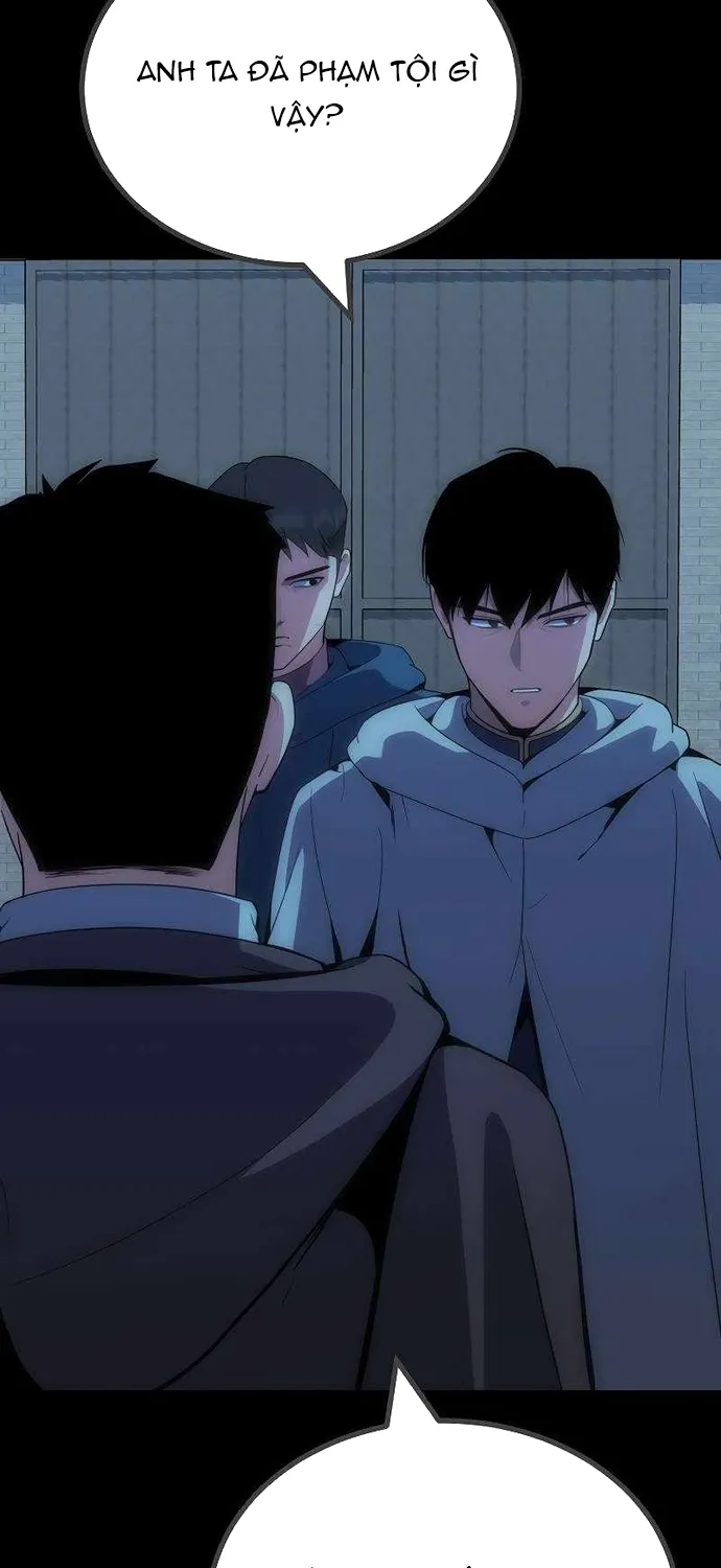 Chapter 82 - Trang 22