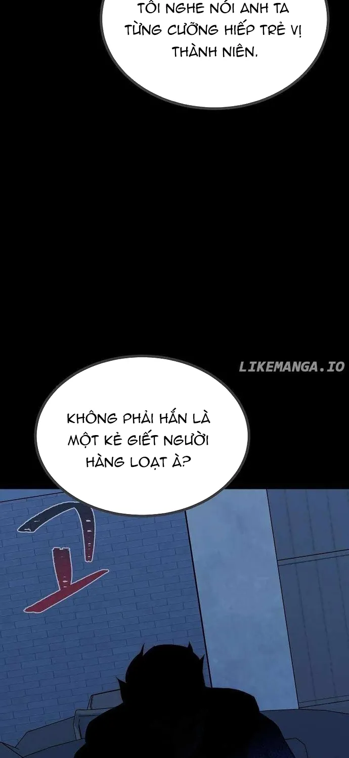 Chapter 82 - Trang 23
