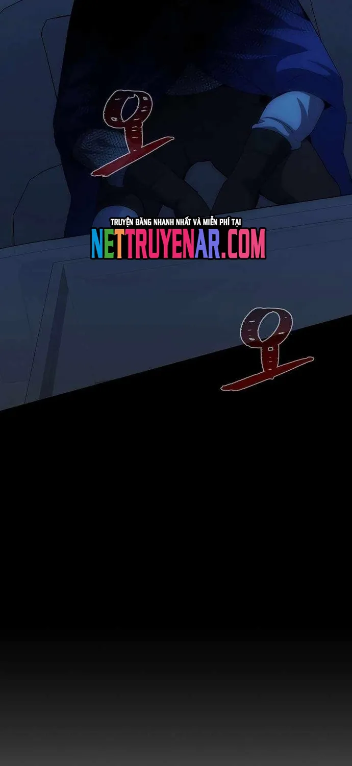 Chapter 82 - Trang 24