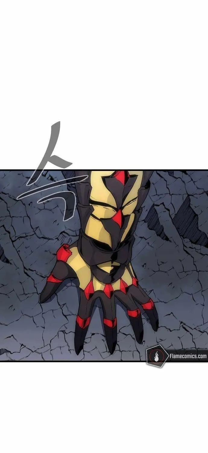 Chapter 82 - Trang 26