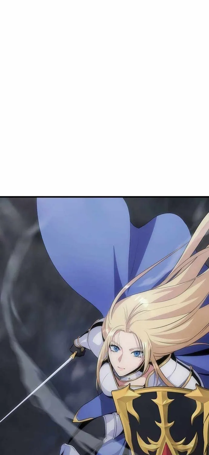 Chapter 82 - Trang 28