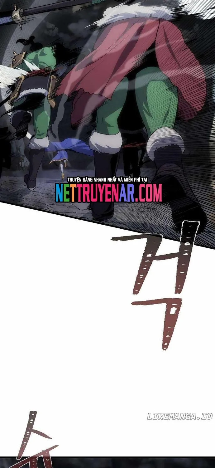 Chapter 82 - Trang 30