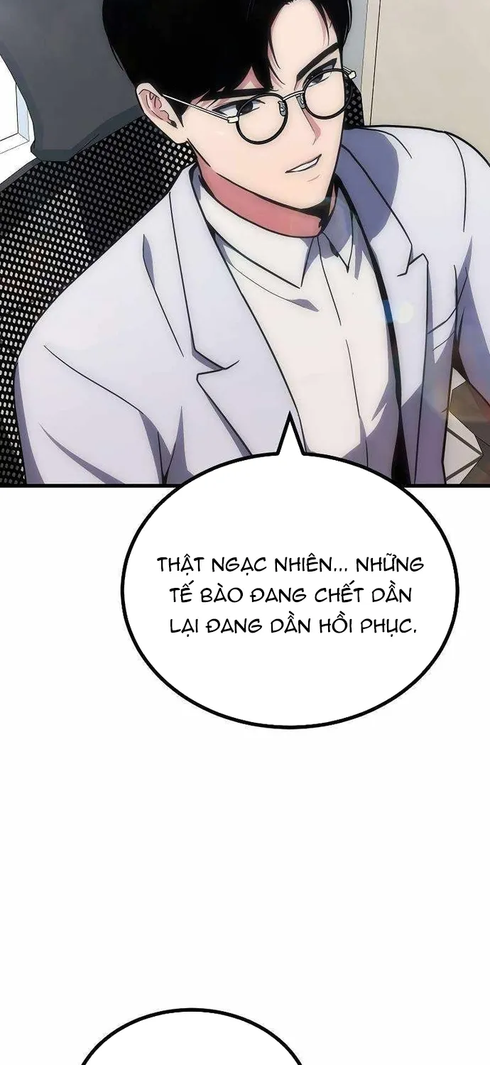Chapter 82 - Trang 4