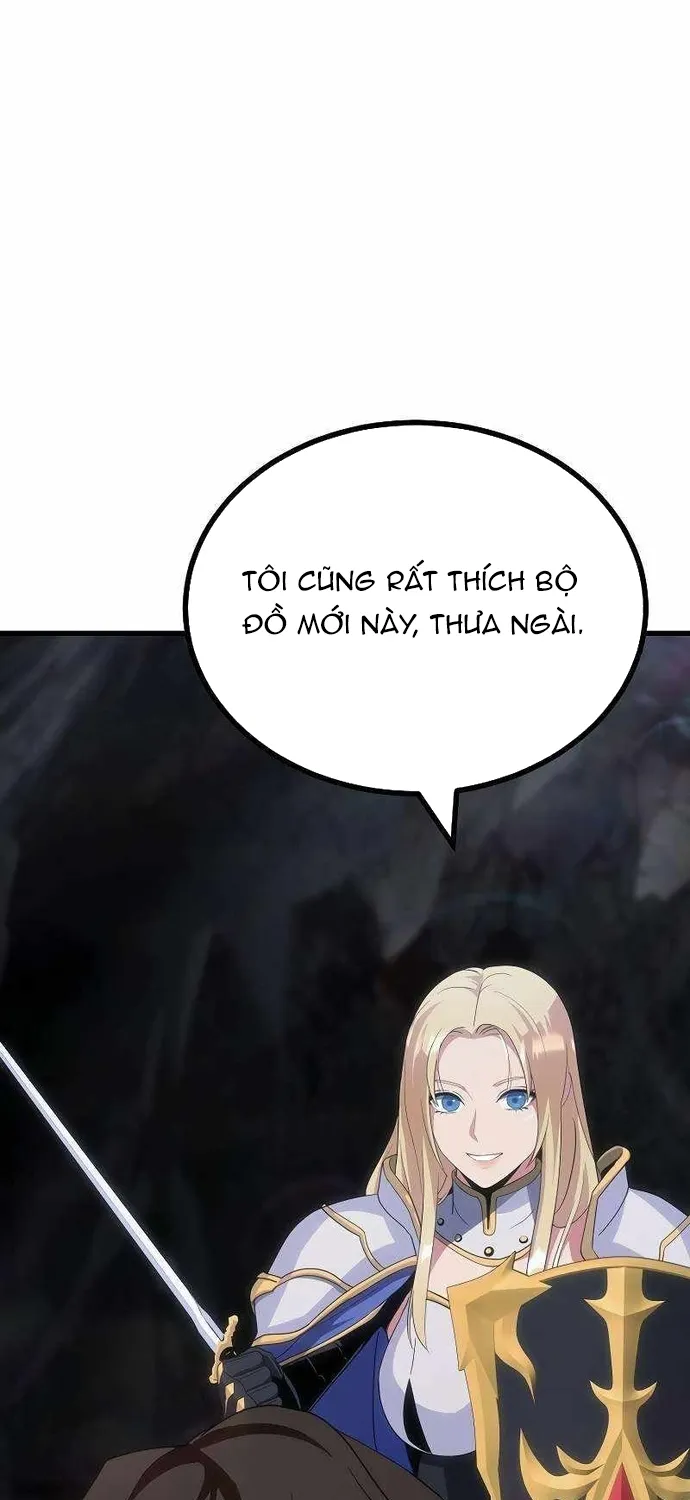 Chapter 82 - Trang 32