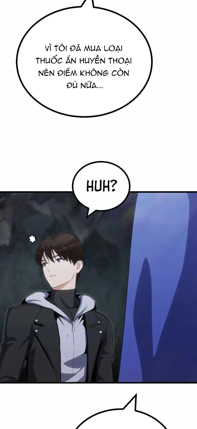 Chapter 82 - Trang 36