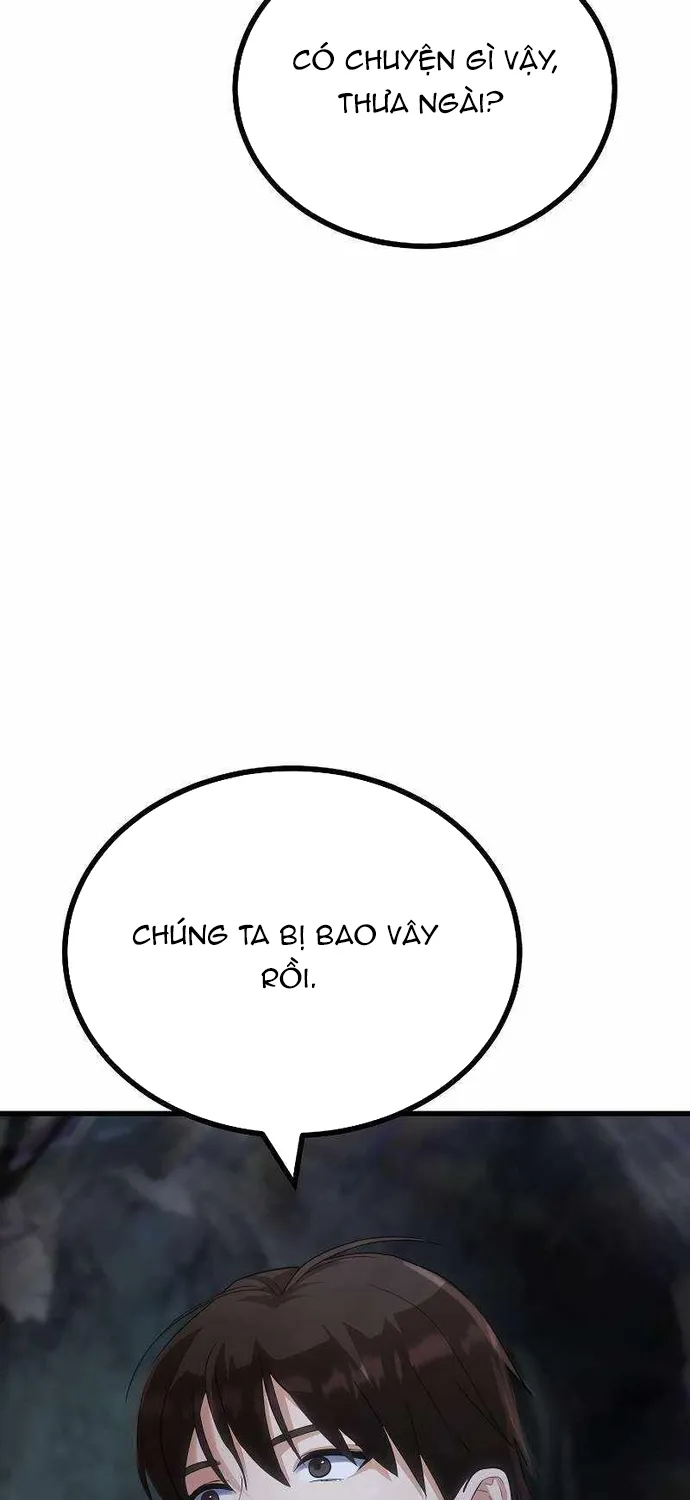 Chapter 82 - Trang 37