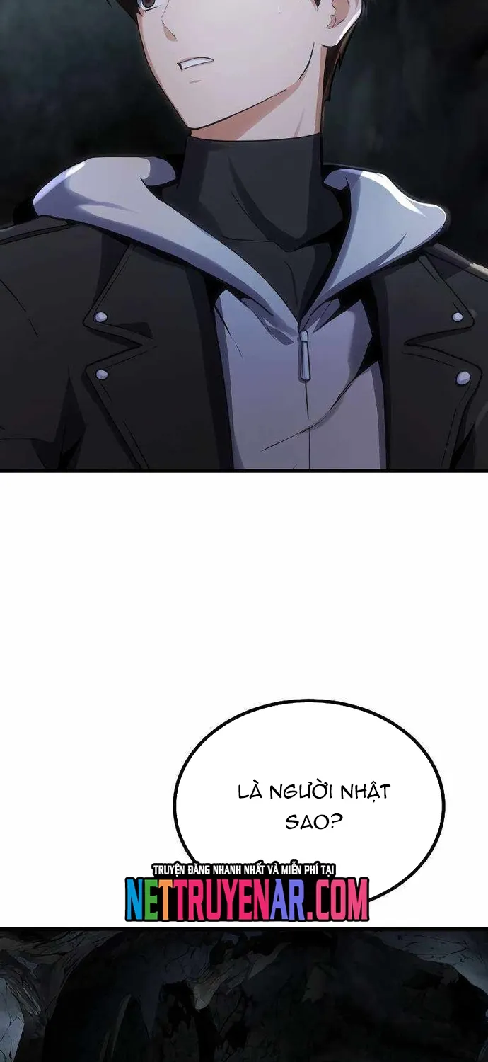 Chapter 82 - Trang 38