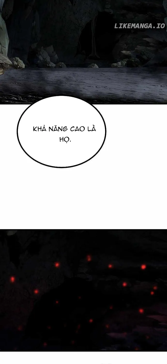 Chapter 82 - Trang 39