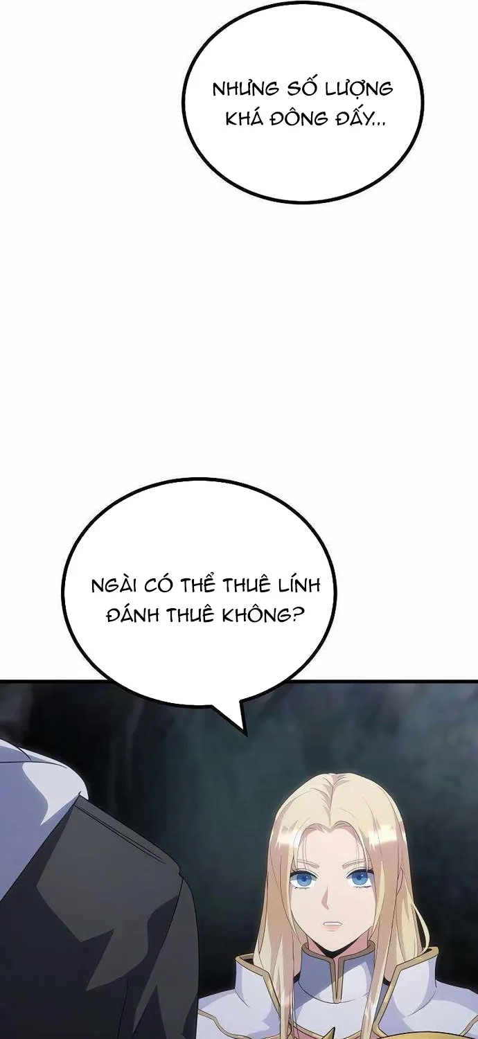 Chapter 82 - Trang 40