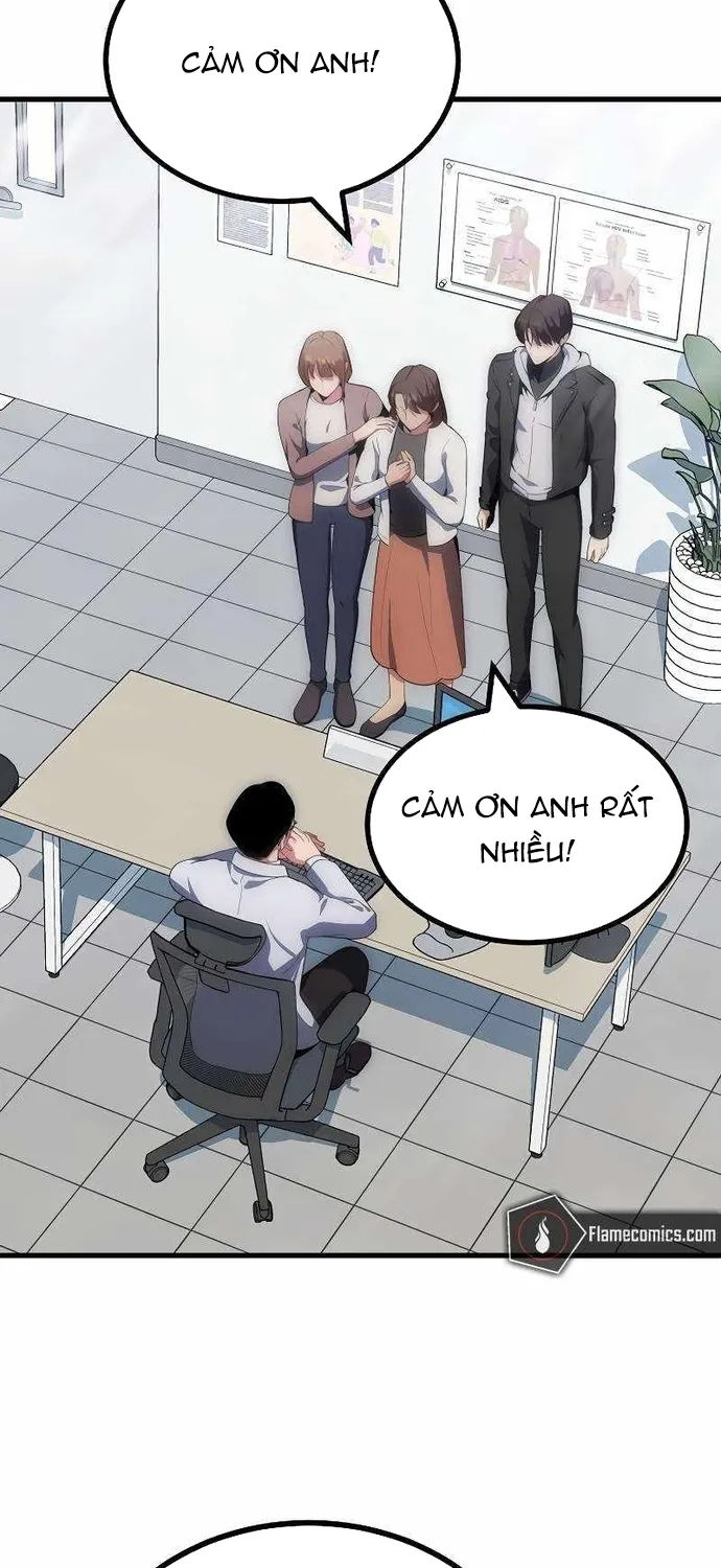 Chapter 82 - Trang 5