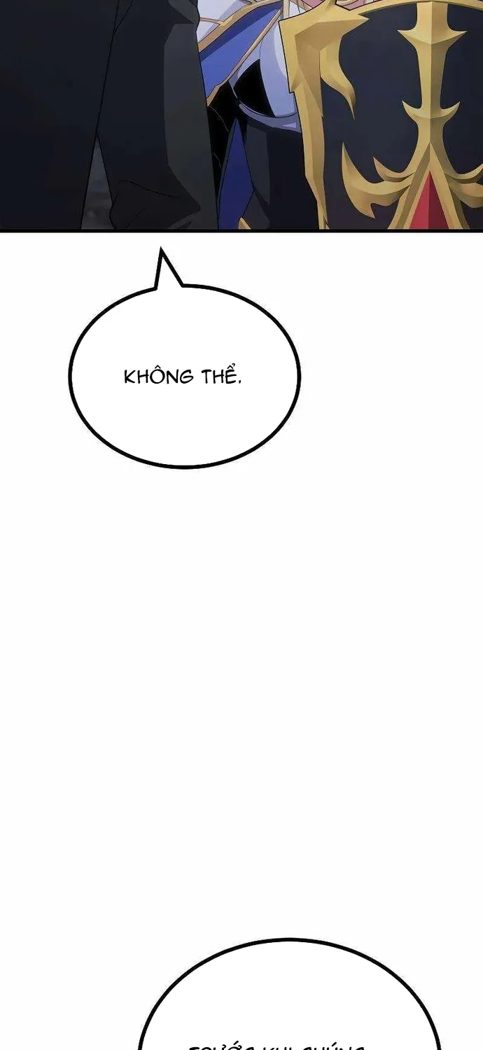 Chapter 82 - Trang 41
