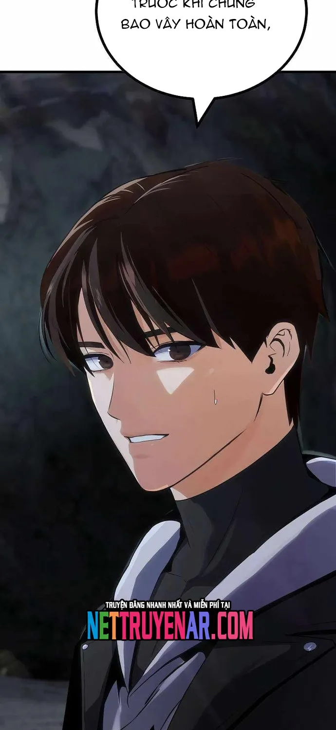 Chapter 82 - Trang 42