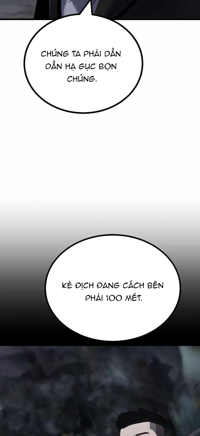 Chapter 82 - Trang 43