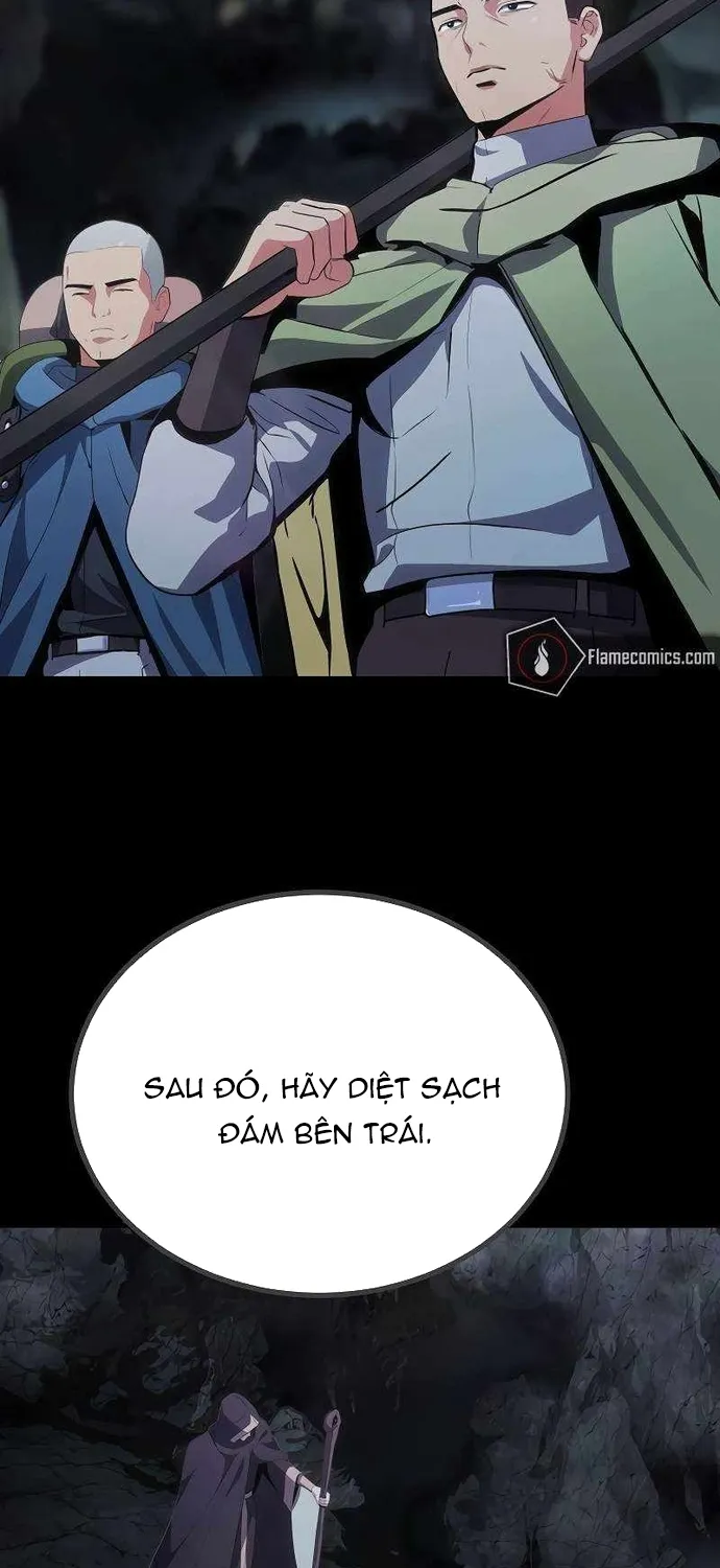 Chapter 82 - Trang 44