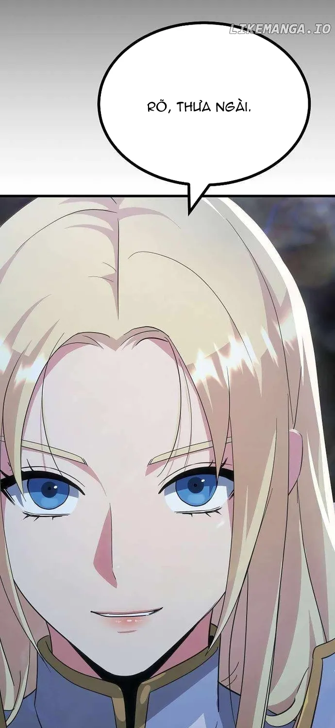 Chapter 82 - Trang 46
