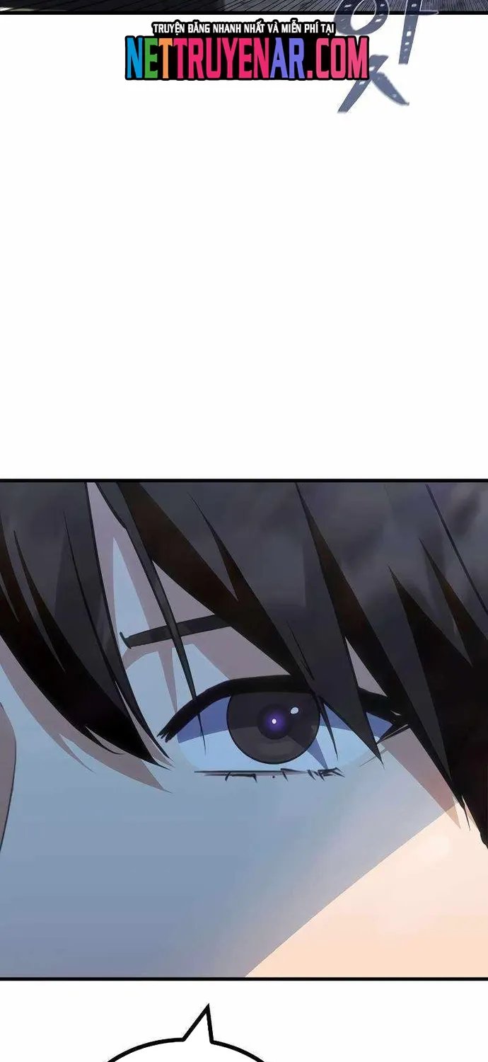 Chapter 82 - Trang 48