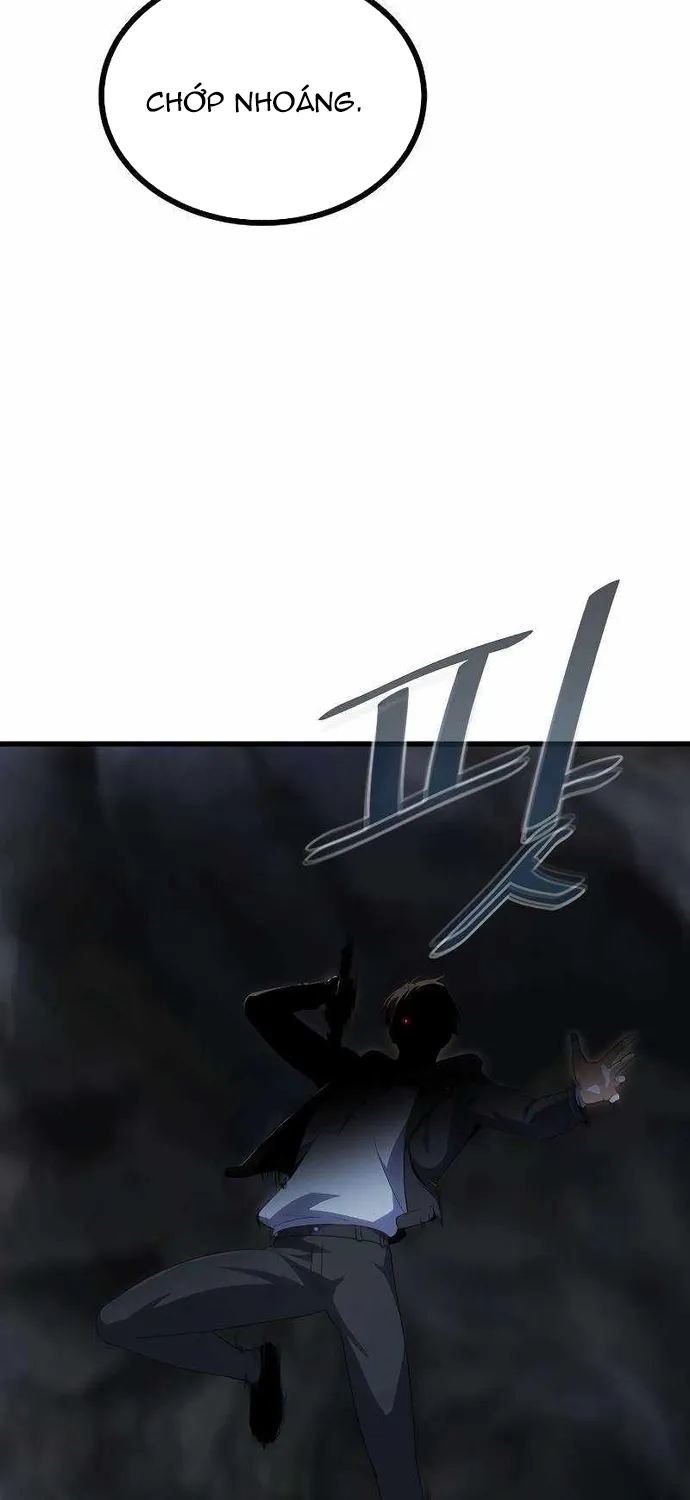 Chapter 82 - Trang 49