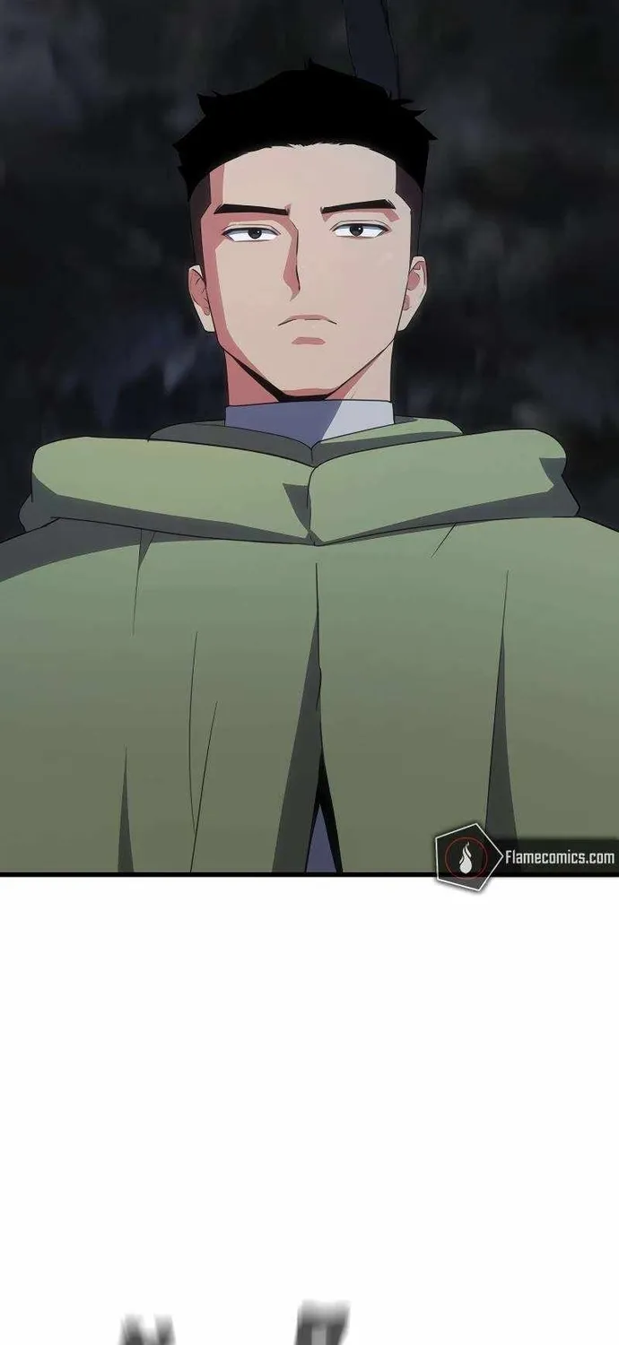 Chapter 82 - Trang 50