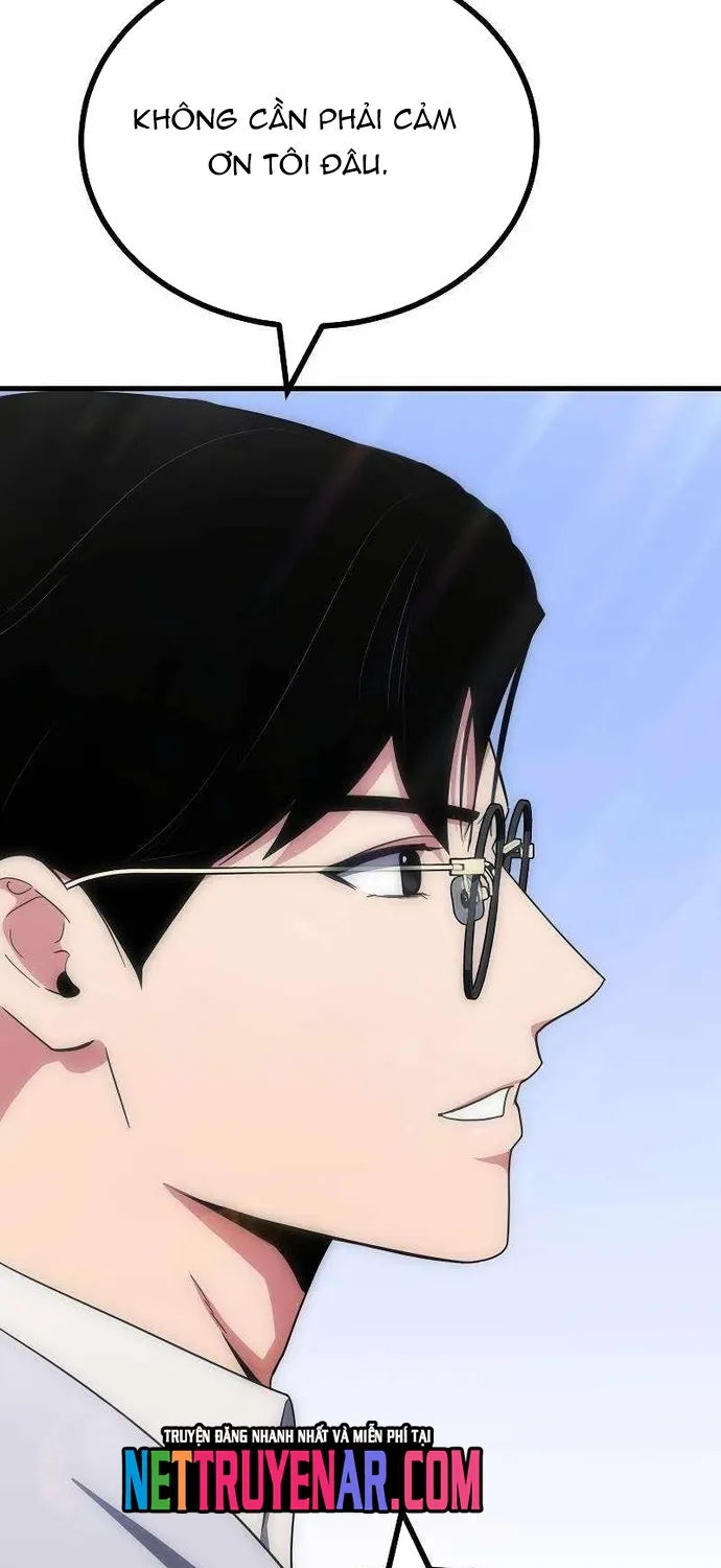 Chapter 82 - Trang 6
