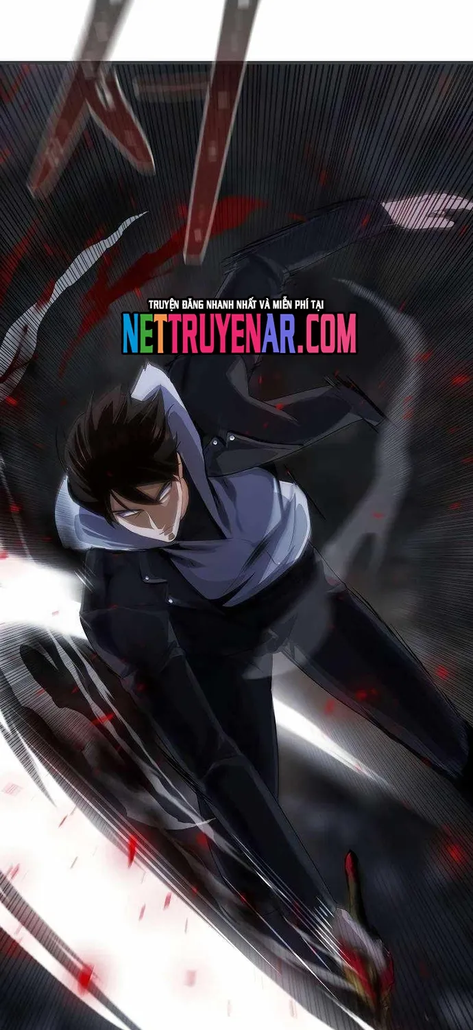 Chapter 82 - Trang 51