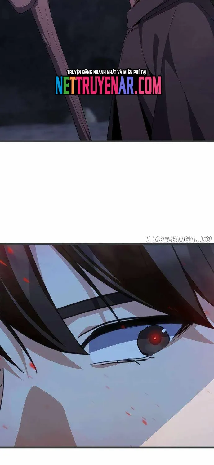 Chapter 82 - Trang 53
