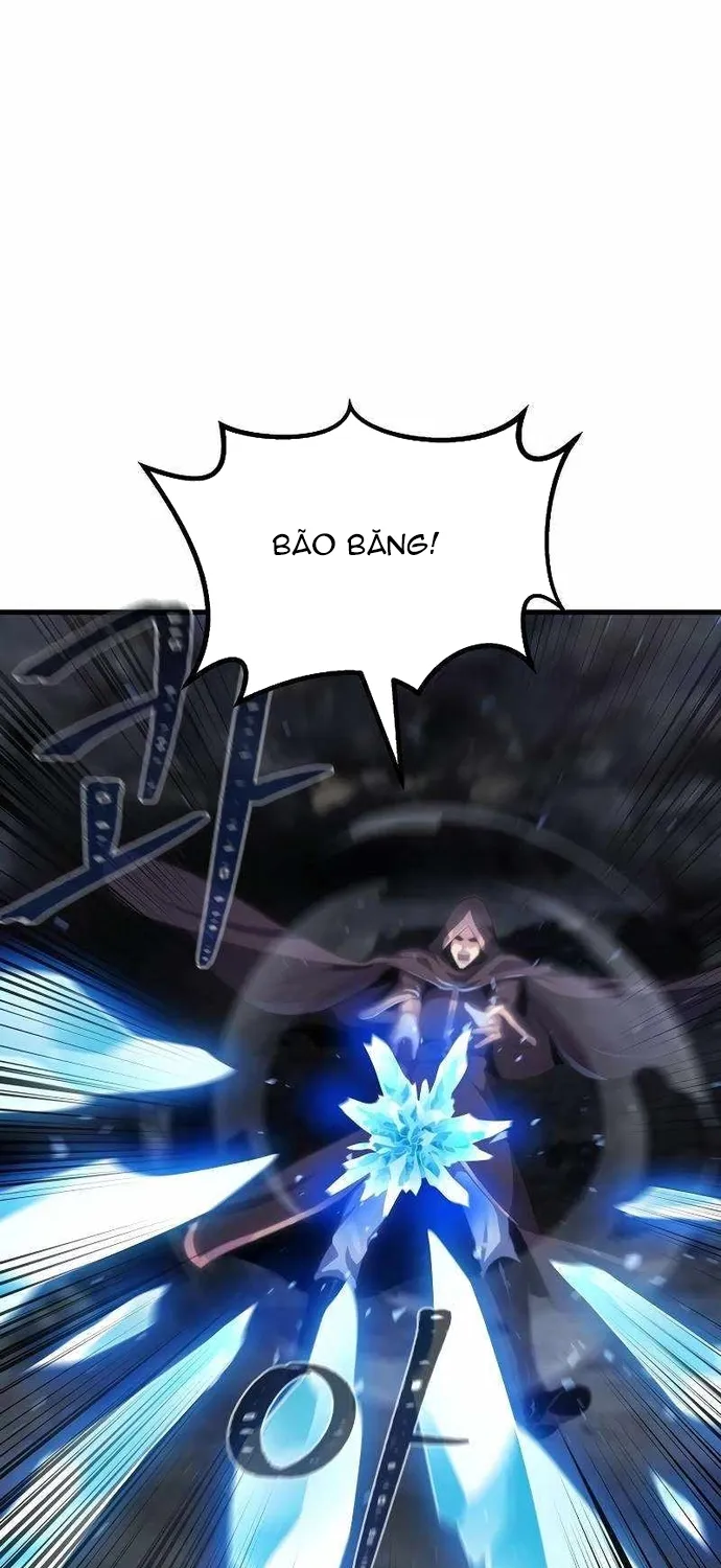Chapter 82 - Trang 54