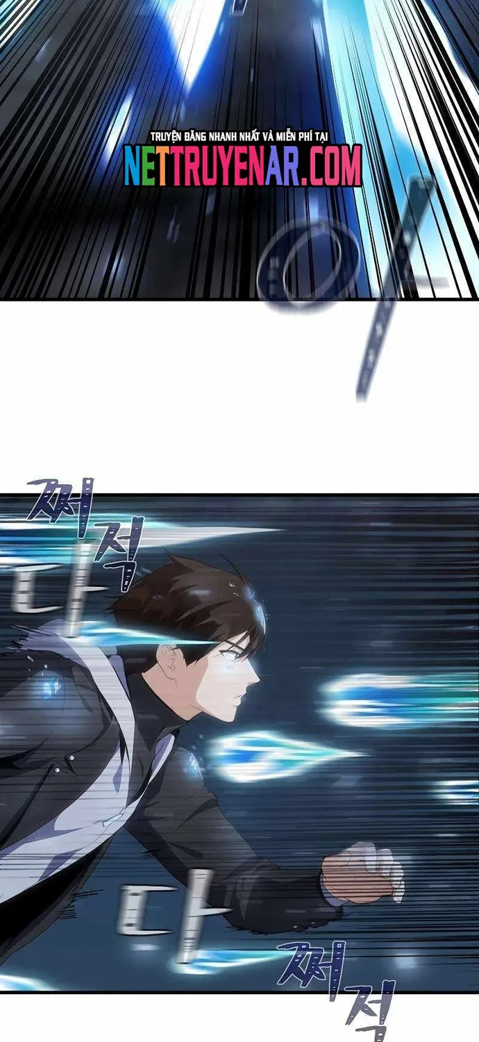 Chapter 82 - Trang 55