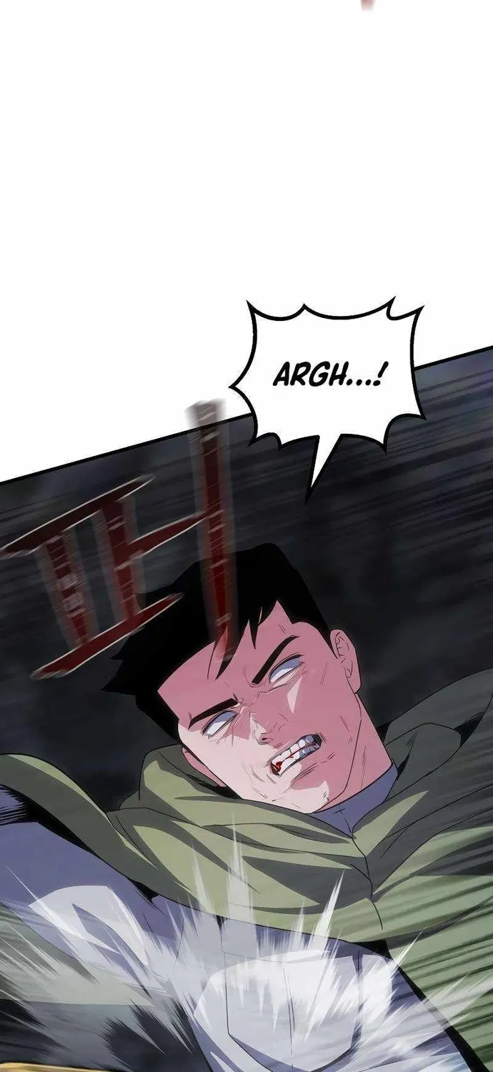 Chapter 82 - Trang 58