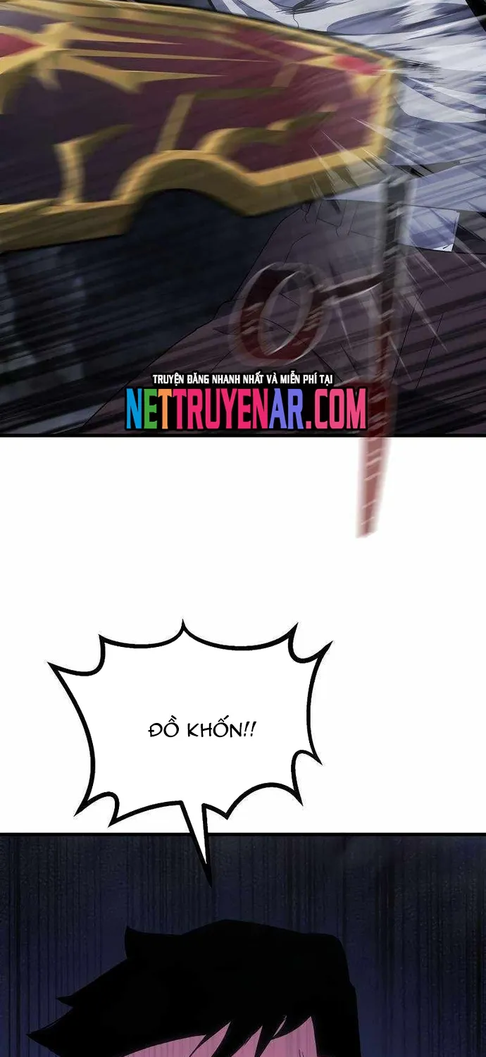 Chapter 82 - Trang 59