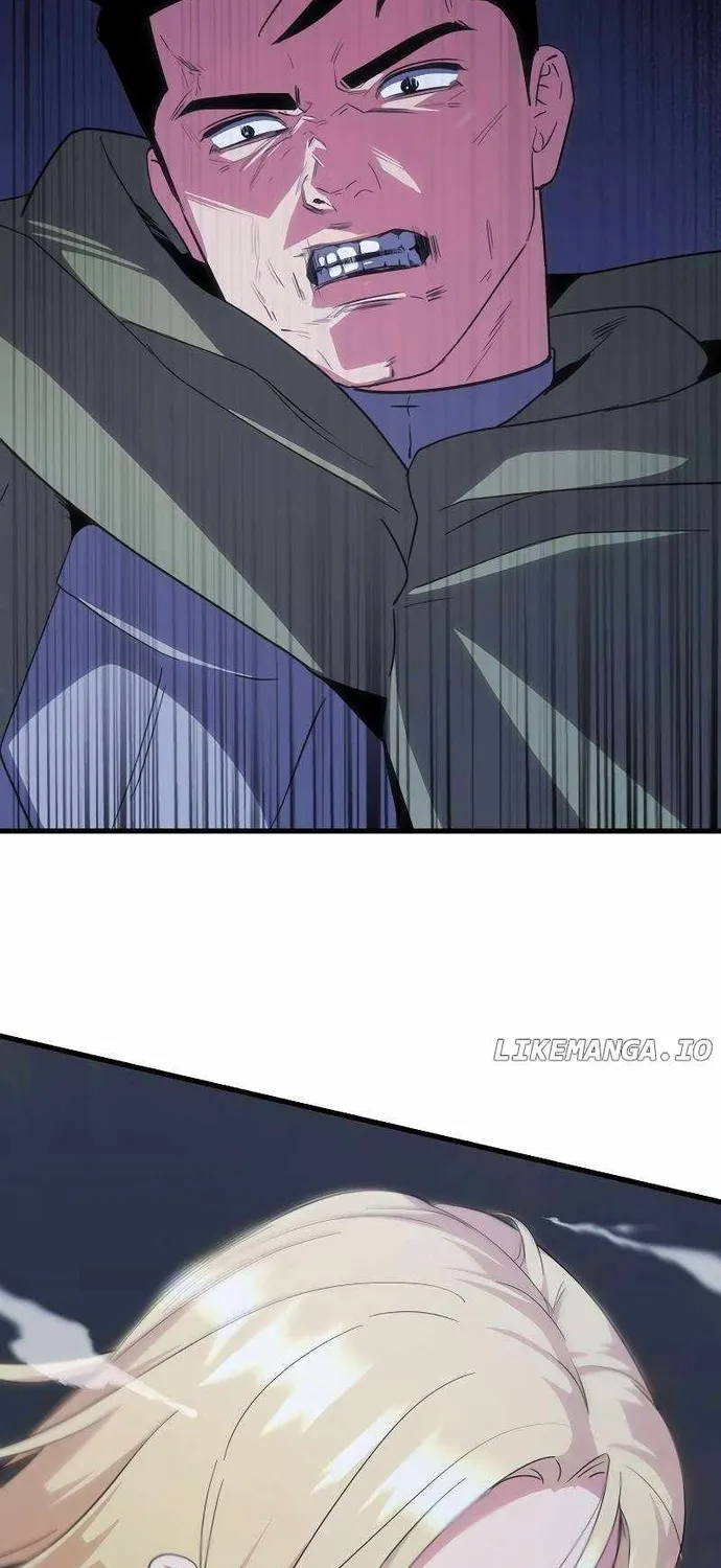 Chapter 82 - Trang 60
