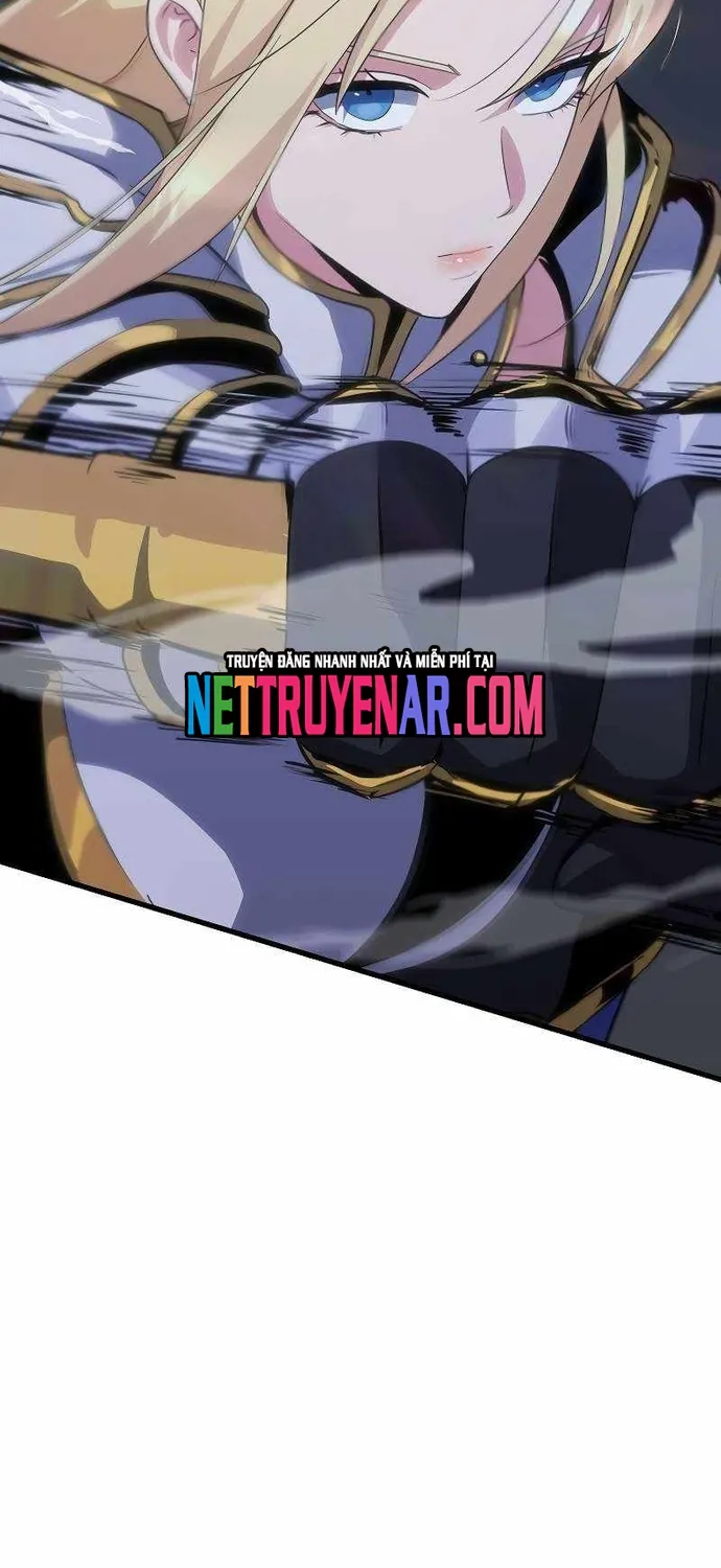 Chapter 82 - Trang 61