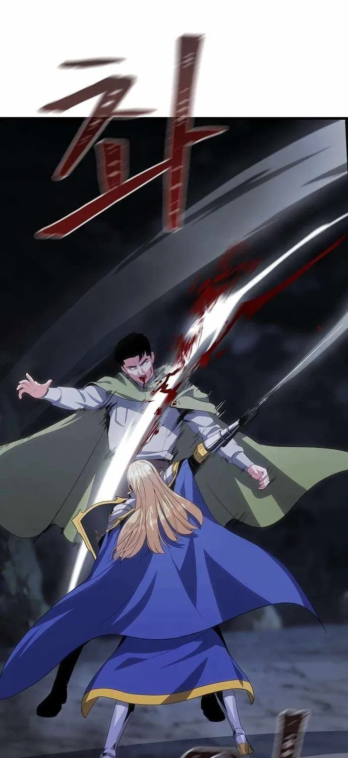 Chapter 82 - Trang 62