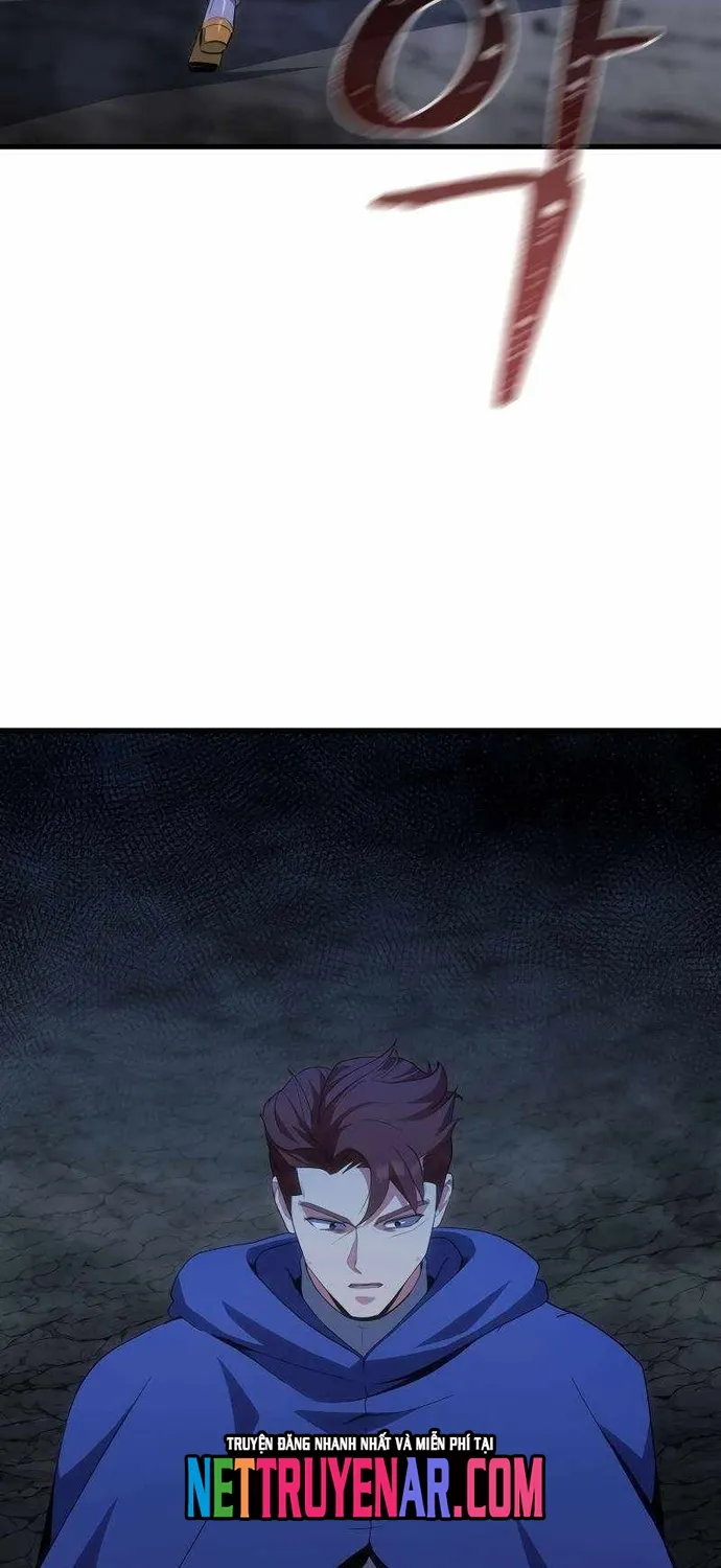 Chapter 82 - Trang 63