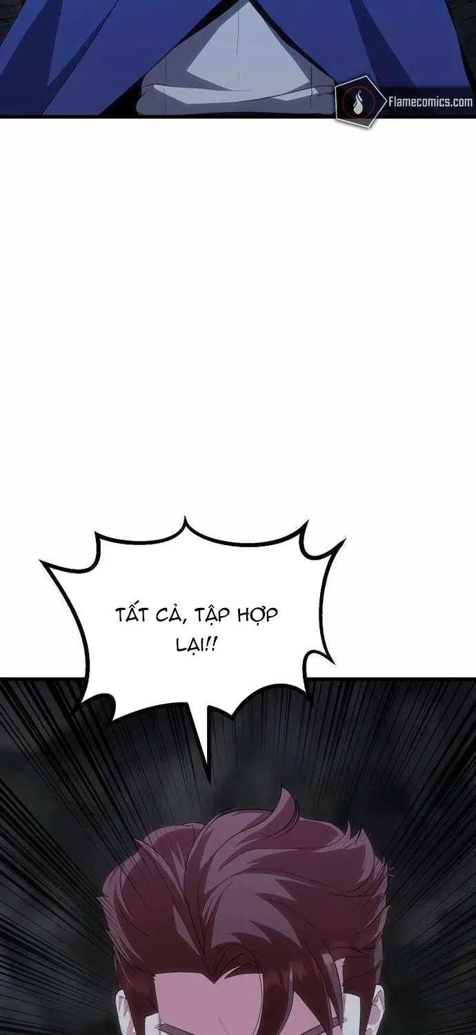 Chapter 82 - Trang 64