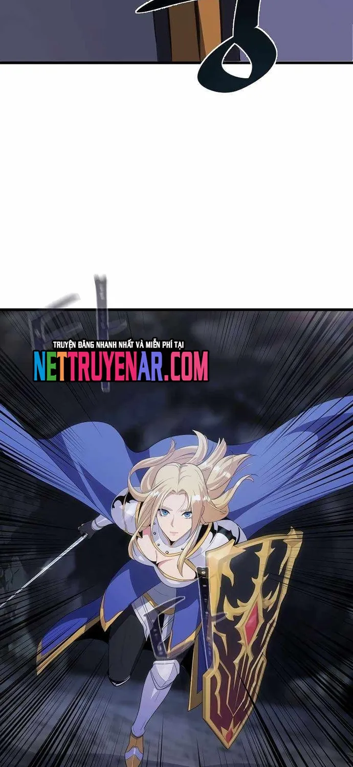Chapter 82 - Trang 67