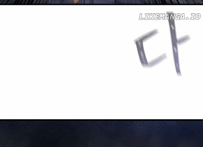 Chapter 82 - Trang 68