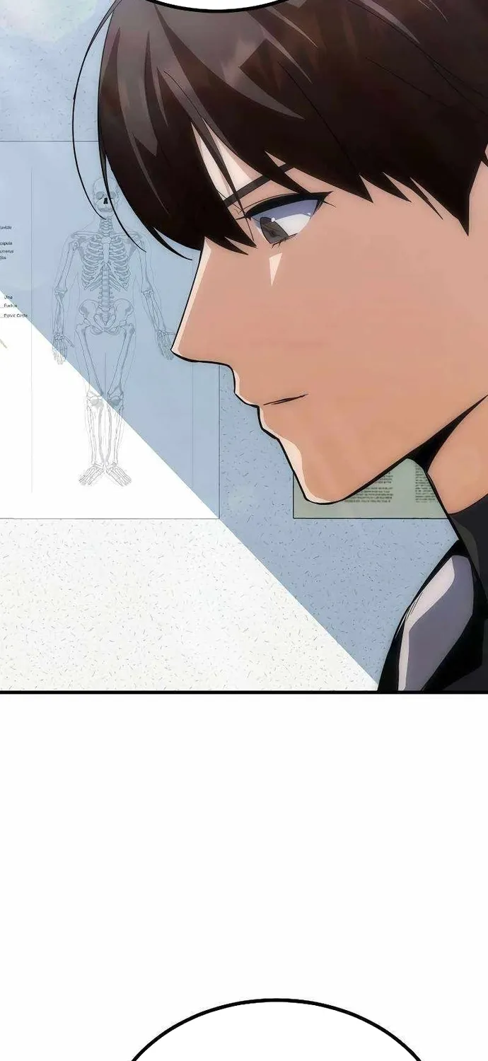 Chapter 82 - Trang 8