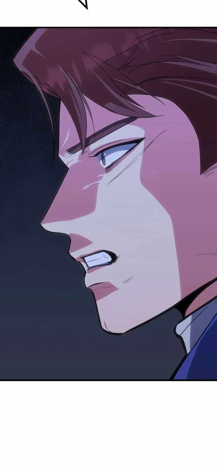 Chapter 82 - Trang 71