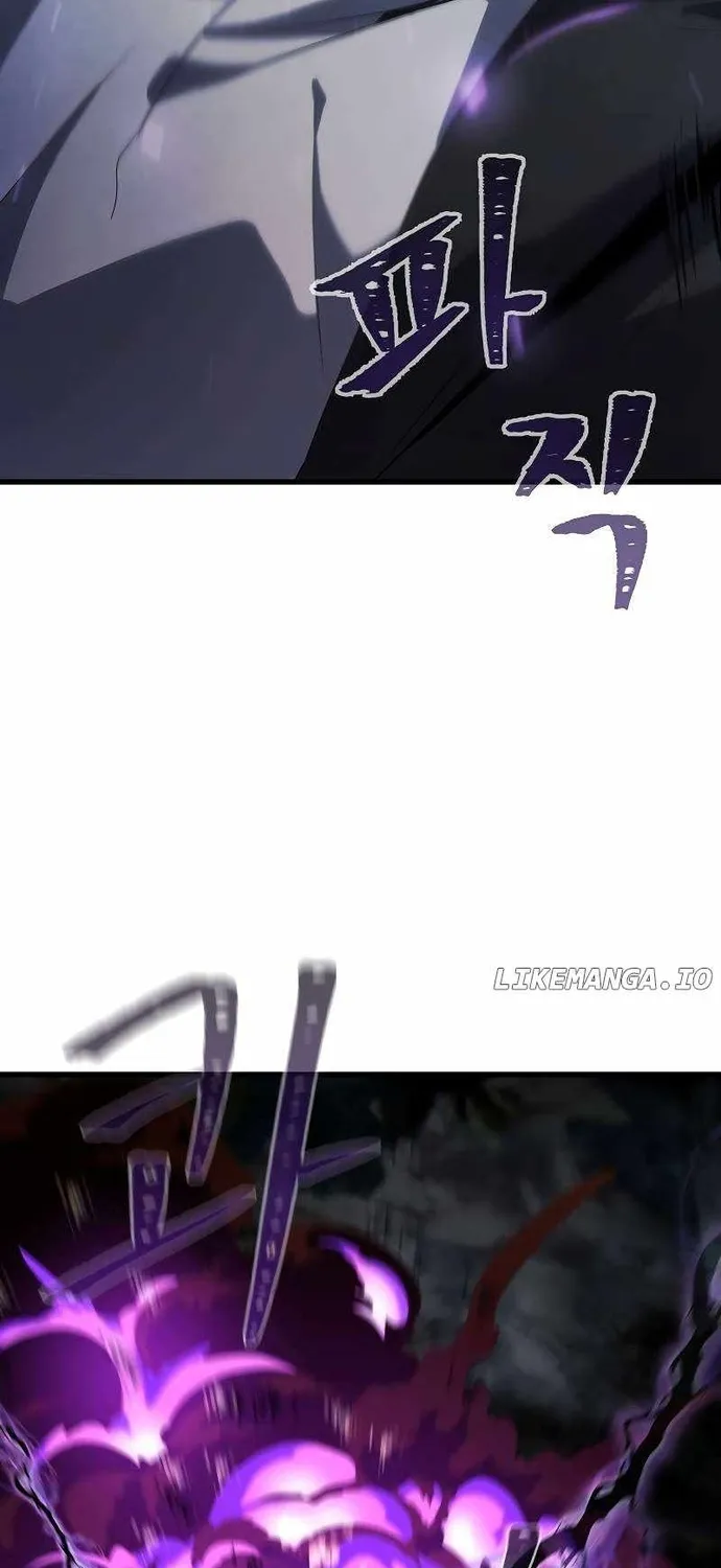 Chapter 82 - Trang 75