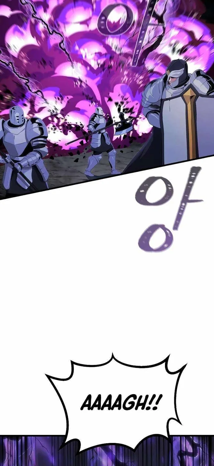 Chapter 82 - Trang 76