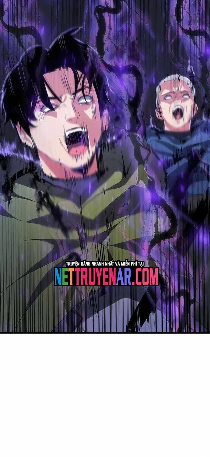Chapter 82 - Trang 77