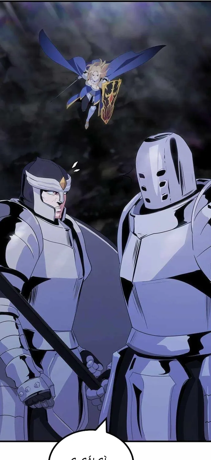 Chapter 82 - Trang 78