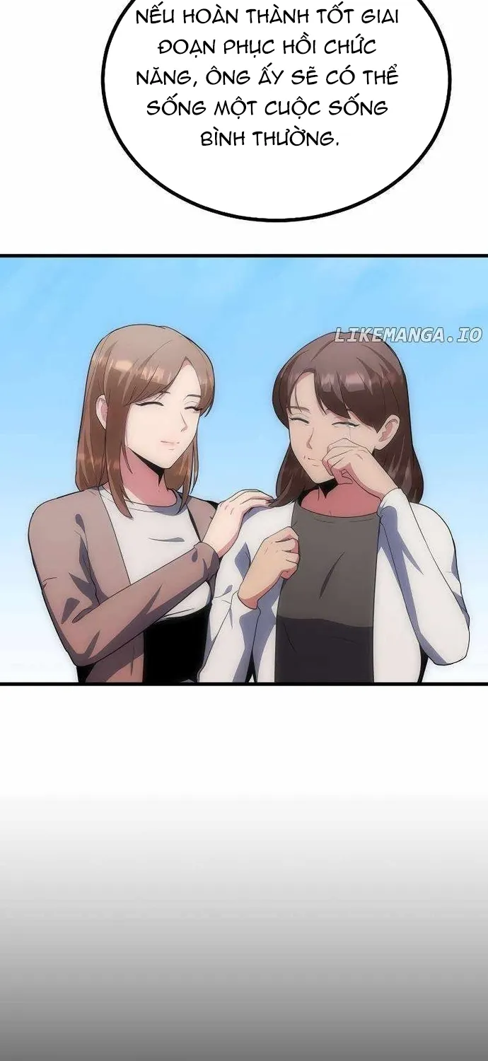 Chapter 82 - Trang 9