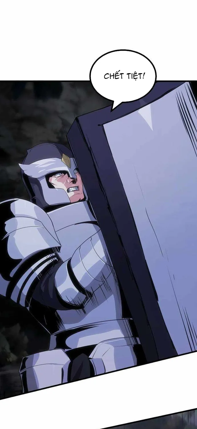 Chapter 82 - Trang 81
