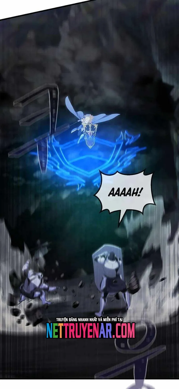 Chapter 82 - Trang 82