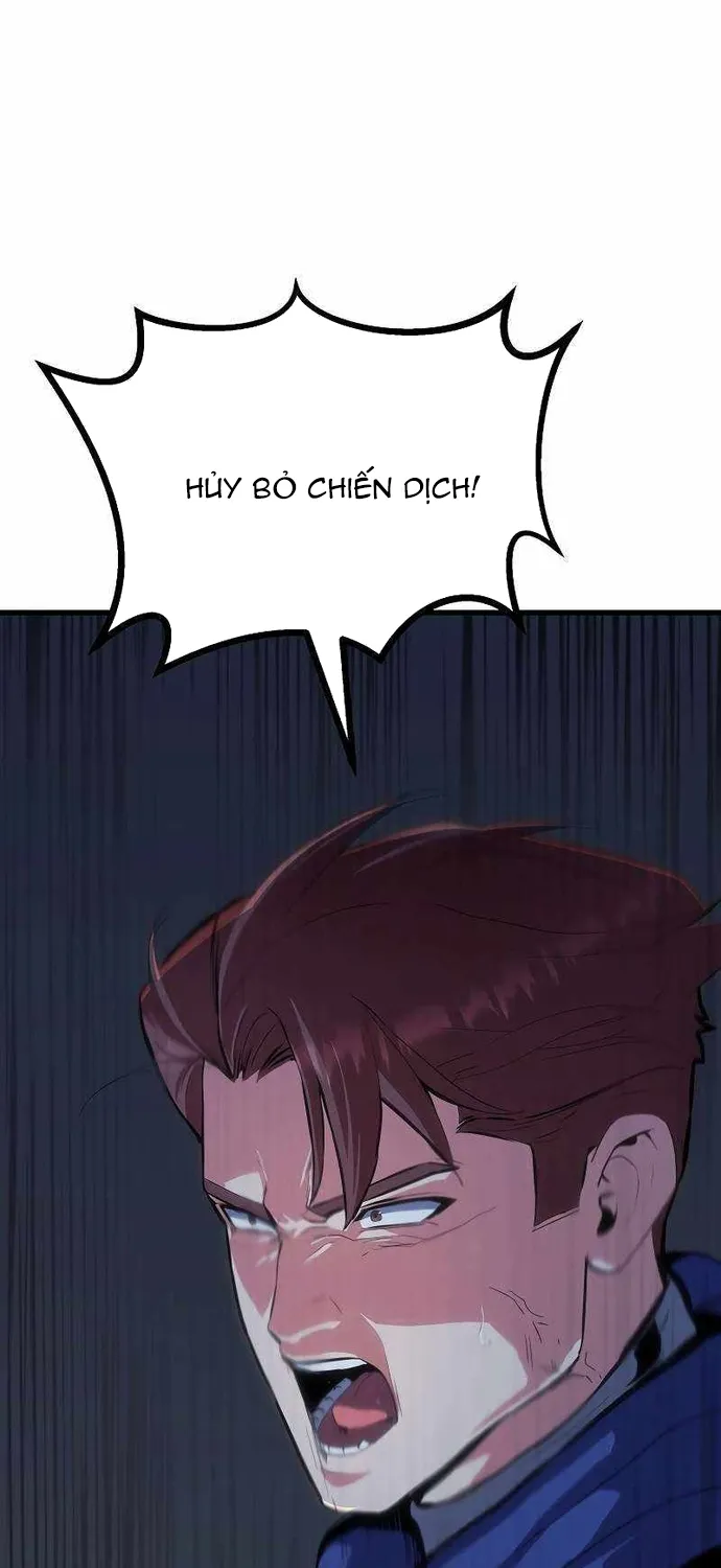 Chapter 82 - Trang 85